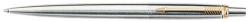 Dugopis PARKER Jotter  530416