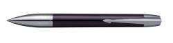 Dugopis PARKER Vector 3w1 530270