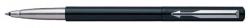 Piro kulkowe PARKER Vector czar. 530169
