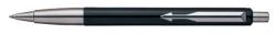 Dugopis PARKER Vector czarny 530034