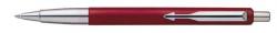 Dugopis PARKER Vector czerwony 530036
