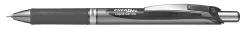Cienkopis PENTEL BLN75 czarny 230682