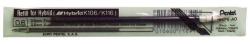 Wkad PENTEL KF6 czarny 230080