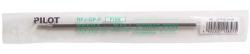 Wkad PILOT dugi zielony 750218