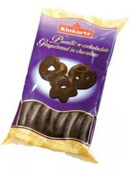 Pierniczki KINKARTZ 200g