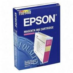 Car.EPSON S.Col.3000ma S020126
