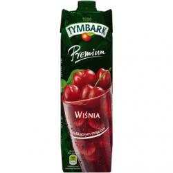Sok TYMBARK  Winiowy 1L