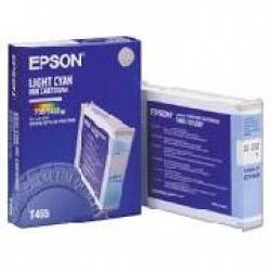 Car.EPSON S.Pro 7000LC           T465011