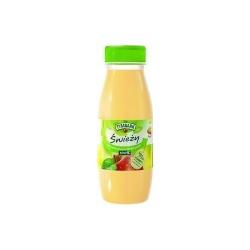 Sok  TYMBARK  wiey 250ml