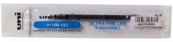 Wkad elowy UNI UMR-1 niebieski  520257
