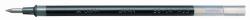 Wkad elowy UNI UMR-1 czarny 520265