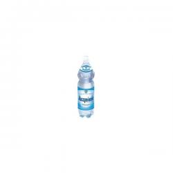Woda MUSZYNIANKA  1,5L GAZ