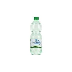 Woda PRIMAVERA 0,5L GAZ