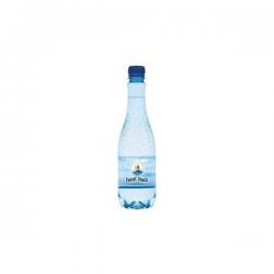 Woda YWIEC ZDRJ 1,5L GAZ