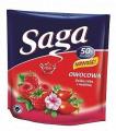 Herbata SAGA  50szt. owocowa