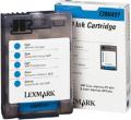 Car.LEXMARK 4079 cyan            1380491