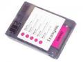 Car.LEXMARK 4079 mag             1380492