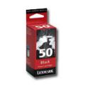 Car.LEXMARK Z-32 czar       17G0050  #50