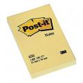 Notes samop. 3M 656 51x76 te 090051