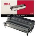 Bben OKI 20/20+/24      TYP-7 #41019502