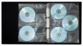 Kiesze BANTEX na 2CD 132074