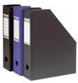 Pojemnik BANTEX sk.4010 czarny 130141