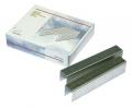 Zszywki BENA NT-17 1000 szt. 080223