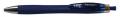 Dugopis BIC Reaction  nieb.   430379