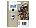 Car.EPSON S.Col. 900cz T003011