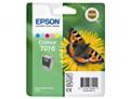 Car.EPSON S.Ph. 2000k  T016401
