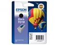 Car.EPSON S.Col. 880cz         T01940110