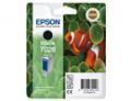 Car.EPSON S.Ph.  810cz           T026401