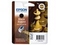 Car.EPSON S.Col. 800cz         T05114010