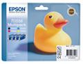 Zes.EPSON S.Ph. RX420/425   T05564010