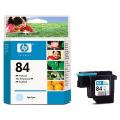 Gowica HP nr84 c5020a Light Cyan