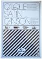 Kalka CANSON 90/95g  A3/100 folia 132250