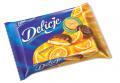 Ciastka DELICJE x2 rne smaki  294g