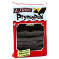 Ciastka  PRYNCYPAKI w czekoladzie 235g