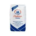 Cukier DIAMANT drobny  1kg