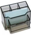 Przybornik DALPO 0023D dymny 220002