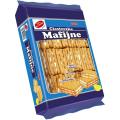 Ciastka deserowe DR GERARD/LID.Mafijne