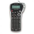 Drukarka etykiet DYMO LP 350 26-22066