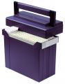 Pojemnik BANTEX Go-Setgo plus 138049
