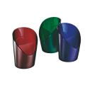 Kubek ESSELTE Intego int.nieb. 262767