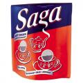Herbata SAGA  czarna 100szt.