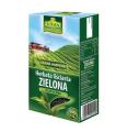 Herbata VITAX  zielona  sypana 80szt.