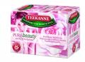 Herbata  TEEKANNE  HBS Body&Soul