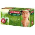 Herbata  TEEKANNE ZEN-CHAI  20szt.