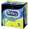 Herbata TETLEY  liciasta