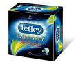 Herbata TETLEY ORGINAL INTENSIVE 100szt.